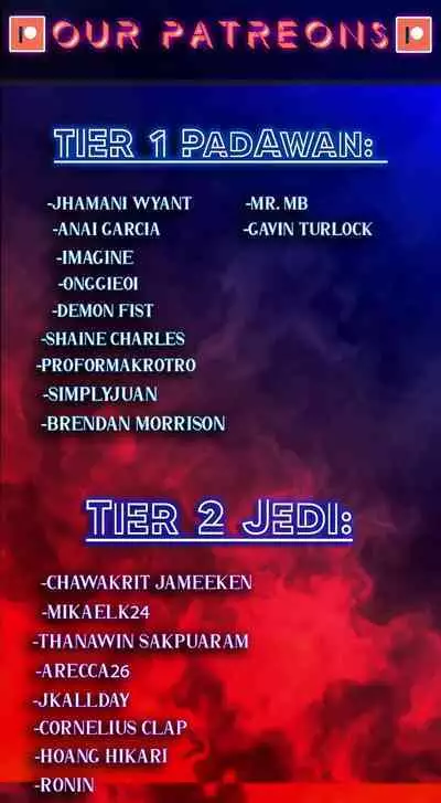 [Abio4, Worin] Streamer Aunt (1-30) [English] [Complete]