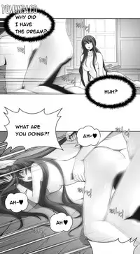 [Fantastic Whale] Twin Slave Ch.1-34 (English) (Ongoing)