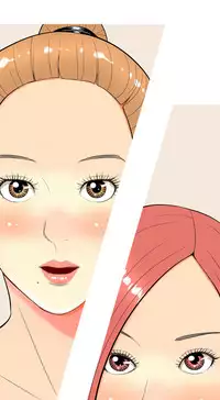 Hooker Ch.1-42 (English) (Ongoing)