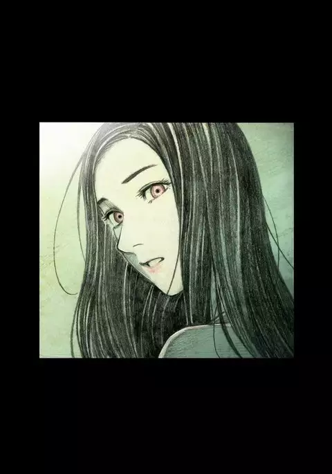 House of Dolls Ch.0-9