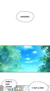 [Fantastic Whale] Twin Slave Ch.1-34 (English) (Ongoing)