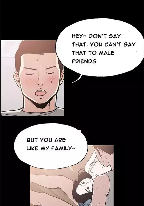 Cohabitation Ch.1-48