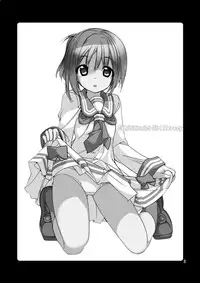 [Rokumonsen (Tamahagane)] Roshutsu Shoujo Itan | Exhibitionist Girl Heresy [English] {Munyu} [Digital] [Incomplete]