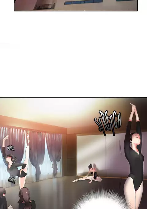 Lilith`s Cord Ch.1-25