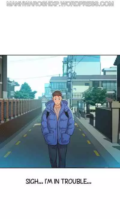 [Tharchog, Gyeonja] What do you Take me For? Ch.157/? [English] [Hentai Universe]