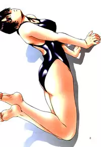 [A-office (Yumi Ichirou)] Dera Yumi Ichirou