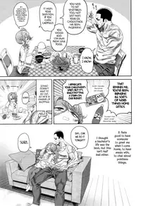 [BeNantoka] Zom Zom Biyori (Towako 2) [English] {CapableScoutMan & S.T.A.L.K.E.R. & B.E.C. Scans}