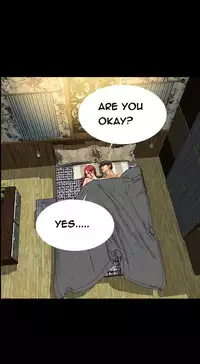 [Mojo] My Wives Ch.1-35 (English) (Ongoing)