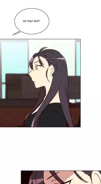 Two Lives in the Same House Ch. 1-24