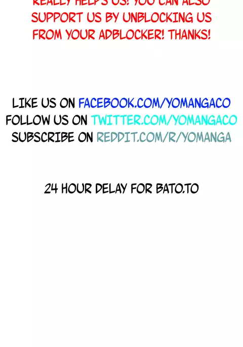 Household Affairs Ch.1-46