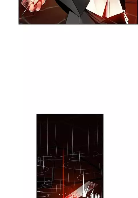 Lilith`s Cord Ch.1-22