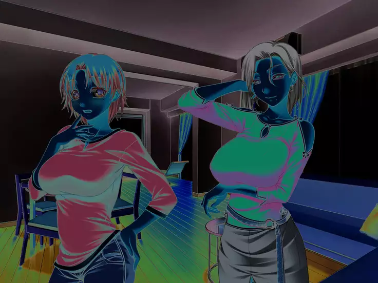 Hissatsu Netori Hito - Hitoduma Kari Hen Sono San