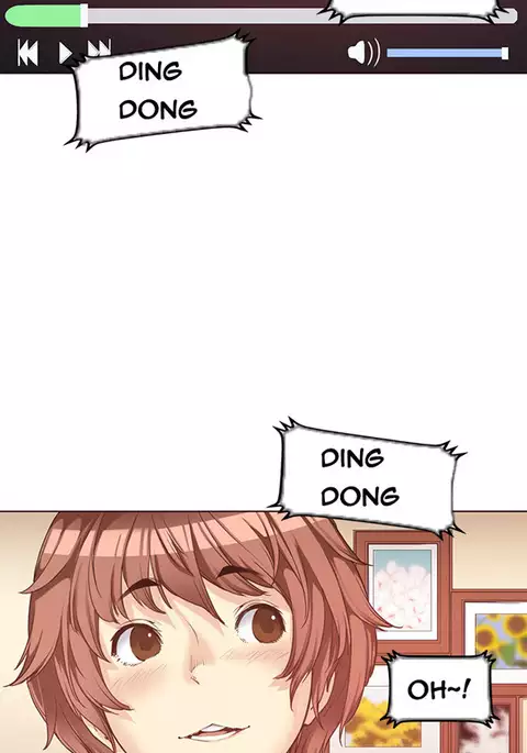 Best Friend Girlfriend Ch.1-18