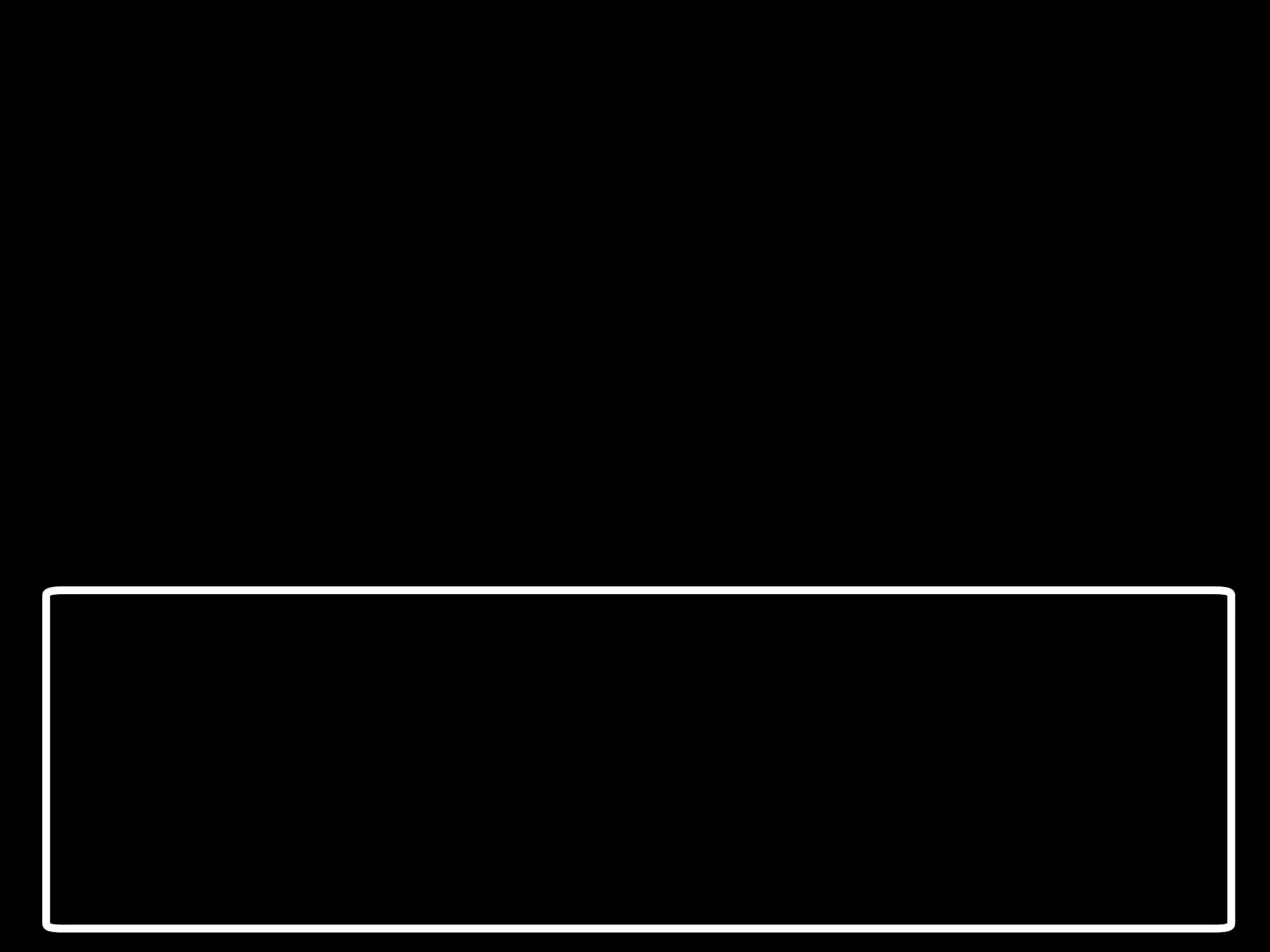 oresama yusha wa sakyubasu ni makete onnadorei ni otosarete shimatta!