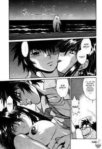 [Manabe Jouji] Makunouchi Deluxe 2 [English] [Soba-Scans]