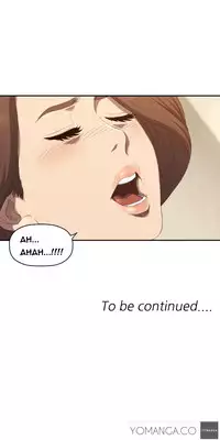 [Kurenai] Club Sodom Ch.1-21 (English) (Ongoing)