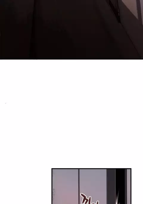 Kill the Dead Bastard Ch.0-13