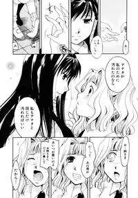 COMIC Megastore 2006-11