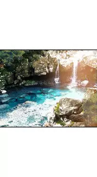 [Gyuo] Kill the Dead Bastard Ch.0-14 (English) (Ongoing)