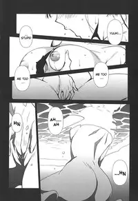 [Miura Takehiro] BUST UP SCHOOL -Yawaraka Kigougun- | -Soft Code Group- ch. 1-4 [English] {Brolen}