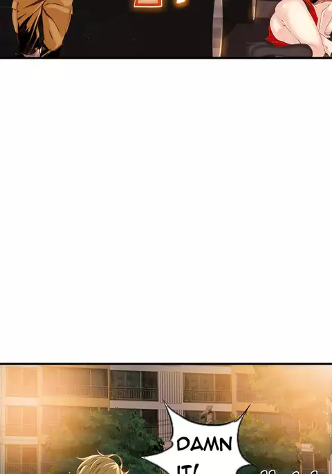 Kill the Dead Bastard Ch.0-18