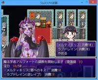 [Hakidame no Koganemushi (Koganemushi)] Short Situations [Chinese] [K记翻译] [Digital]