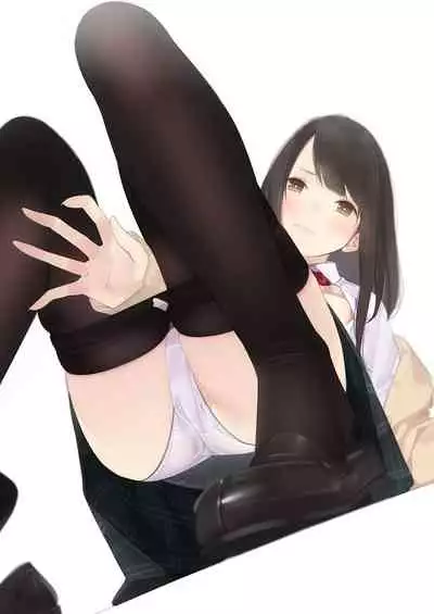 Appealingirls03