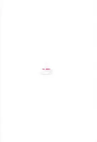 (C94) [Sugar In (Various)] Sakura-chan to Chomechome Suru Ohanashi (Cardcaptor Sakura)