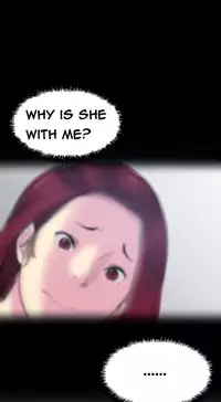 Best Friend Girlfriend Ch.1-14 (English) (Ongoing)