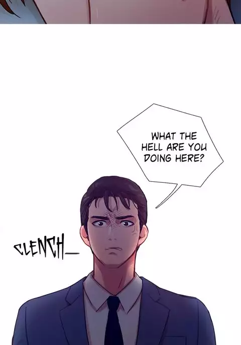 Scandal of the Witch Ch.1-33