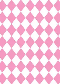 (COMIC1☆3) [Nyagos (Yatengetu)] Soujuku Kajitsu (Fresh PreCure!)