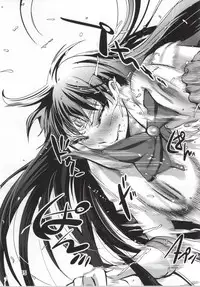 (C86) [RPG COMPANY 2 (Bosukawa Haha)] Tsuki ni Kawatte Oshioki ~REVERSE~ (Bishoujo Senshi Sailor Moon)