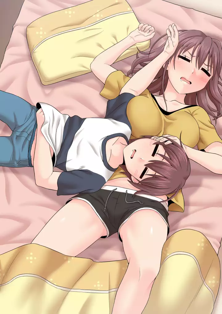 Artist Galleries ::: An