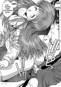 [Kamogawa Tanuki] Elements [English] {D-W}