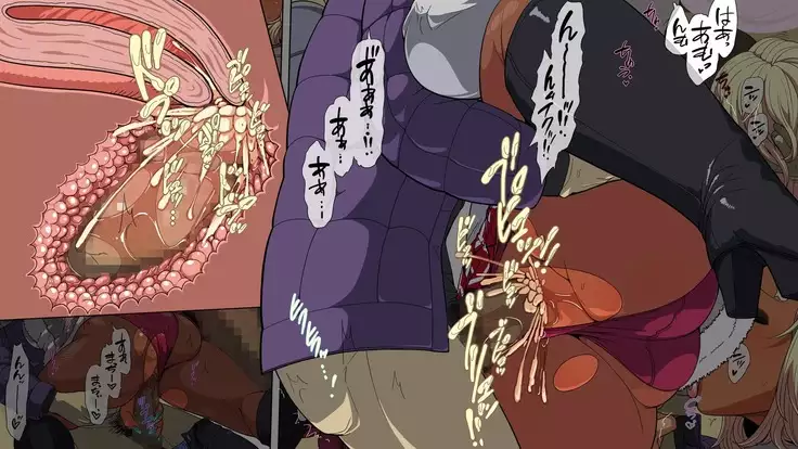 ゲーオタ、同級生を買う。真END