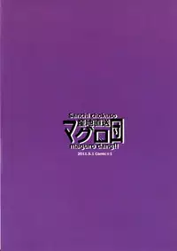 (COMIC1☆5) [Sanchi Chokusou Maguro Dan (Torotoro)] Riesz-ka (Seiken Densetsu 3)