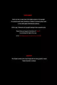 [Hong BanJang] Aharoo Ch.1-36 (English) (YoManga) (Ongoing)