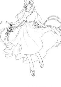 (C91) [Pochi-Goya. (Pochi.)] Ane Naru Mono 4.5 (Ane Naru Mono) [Chinese] [無毒漢化組]