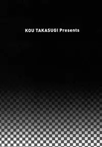 [Takasugi Kou] Cafe e Youkoso - Welcome To A Cafe Ch. 1 [English] [HFH]