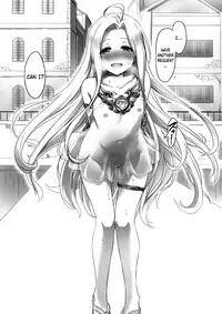 (C93) [ASGO (Zanzi)] Karada o ULyria | Lyria's Prostitution (Granblue Fantasy) [English] {Manongmorcon + Suziiki}