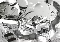 COMIC ExE 04 [Digital]