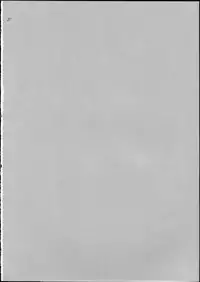 (SC65) [ETC×ETC (Hazuki)] Habatake! Ran-chance (Aikatsu!) [Chinese]