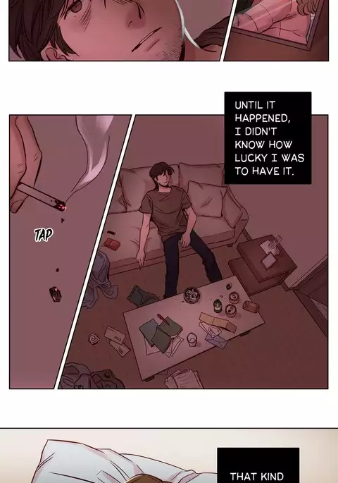 Atonement Camp Ch.1-52