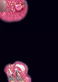 [Studio Mizuyokan (Higashitotsuka Raisuta)] Ura Settai Shiho (Girls und Panzer) [Digital]