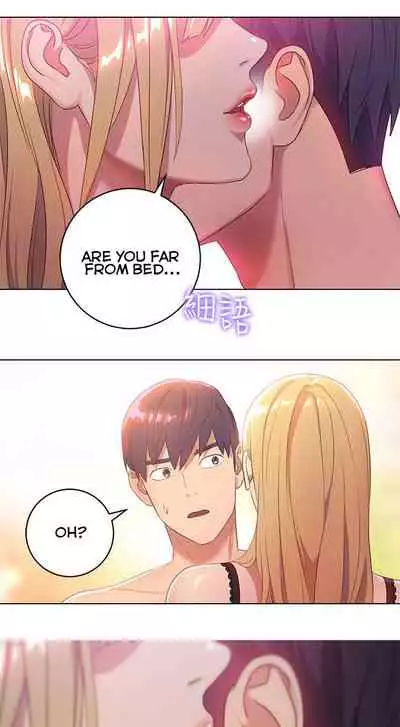 Stepmother Friends Ch.8/?