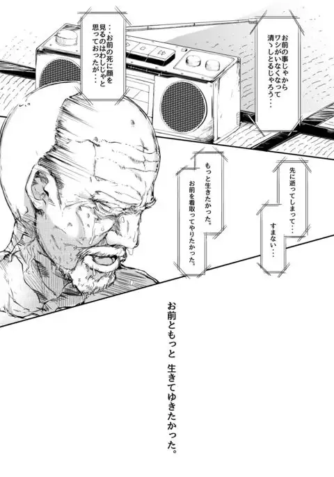 Kawashiro-san wa Kawaii Shi Gonbuto Meiyuu Chinpo nanka ni Makenai Sonna Hyui Hon