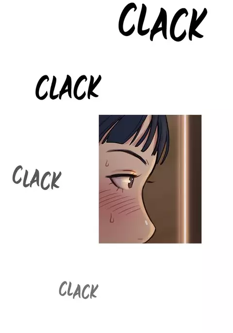 Scandal of the Witch Ch.1-36