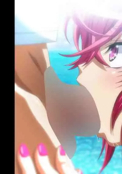 COMIC Ananga Ranga Vol. 65