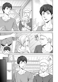 [Marinconia (Maru Mary)] We are the Massacre (Shingeki no Kyojin) [English] [Zehi] [Digital]