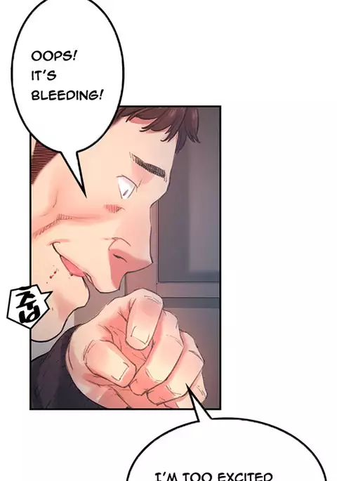 Best Friend Girlfriend Ch.1-18